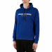 Sweat homme Armani Exchange bleu 6RZMHFZJDGZ