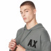 Sweat homme Armani Exchange 6RZMKF ZJ1ZZ