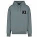 Sweat homme Armani Exchange 6RZMKF ZJ1ZZ