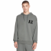 Sweat homme Armani Exchange 6RZMKF ZJ1ZZ