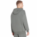 Sweat homme Armani Exchange 6RZMKF ZJ1ZZ