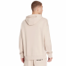 Sweat homme Armani Exchange beige 6RZMKF ZJ1ZZ