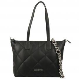 Sac à main Noir Femme Valentino