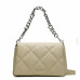 Sac femme à main Valentino beige VBS7AR02