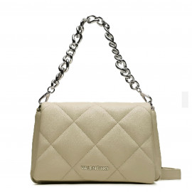 Sac à main Femme Beige Valentino