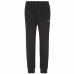 Bas de jogging homme Armani Exchange noir 6RZPHE ZJDGZ