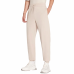 Bas de survêtement Homme beige 6RZPKF ZJ1ZZ