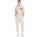 Bas de survêtement Homme beige 6RZPKF ZJ1ZZ