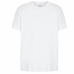 Tee shirt homme Armani Exchange blanc 6RZTLKZJ9AZ
