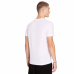 Tee shirt homme Blanc Armani exchange 6RZTHBZJH4Z