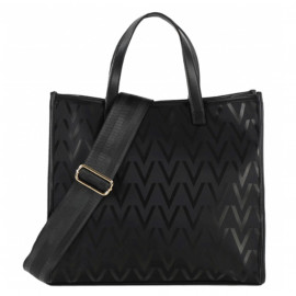 Sac à main Femm Noir Valentino