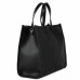 Sac à main Valentino pour femme VBS6BD01L PUNCH noir