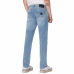 Jean homme Armani Exchange bleu 6RZJ13Z3TTZ