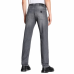 Jean homme Armani Exchange gris 6RZJ13Z3TTZ