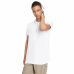 Polo homme Armani Exchange Blanc 8NZF71ZJH2Z