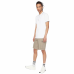 Polo homme Armani Exchange Blanc 8NZF71ZJH2Z