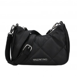 Sac à main Femme noir Valentino