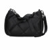 Sac à main femme valentinoVBS7AR03 COLD noir