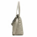 Sac à main femme valentino F VBS7AR01 COLD beige