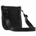 SAC H 9525673F867 NOIR