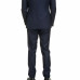 Costume homme Billtornade BLT026 NICE bleu