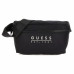 Banane homme guess HMVENEP3331 noir