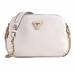 Sac à main femme guess VB878212 beige