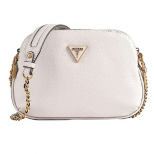 Sac à main femme guess VB878212 beige