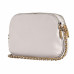 Sac à main femme guess VB878212 beige