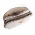 Sac à main femme guess VB878212 beige