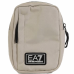 SAC H 2795913F910 BEIGE