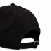 Casquette Mixte EA7 Emporio Armani 2701943F100