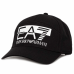 Casquette Mixte EA7 Emporio Armani 2701943F100