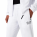 Survêtement Homme EA7 Blanc 8NP08PN4HZ