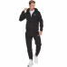 Survêtement homme EA7 noir 6RPV66PJ07Z