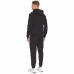 Survêtement homme EA7 noir 6RPV66PJ07Z