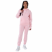 Jogging Femme Signature rose Project X paris F224138 PKW ROSE