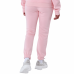 Jogging Femme Signature rose Project X paris F224138 PKW ROSE