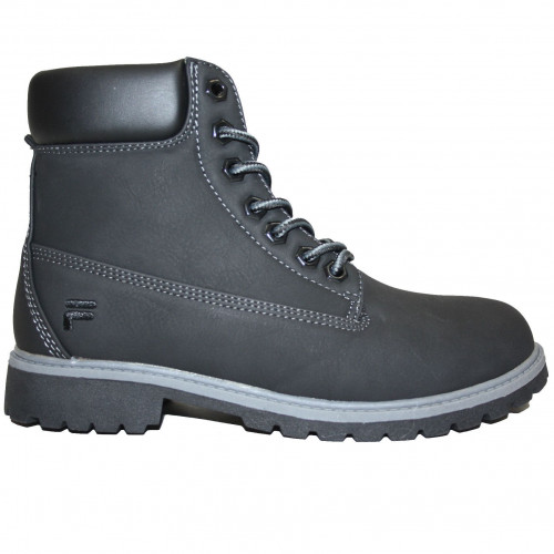 fila boots maverick