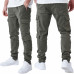 PANT H T239024-KH