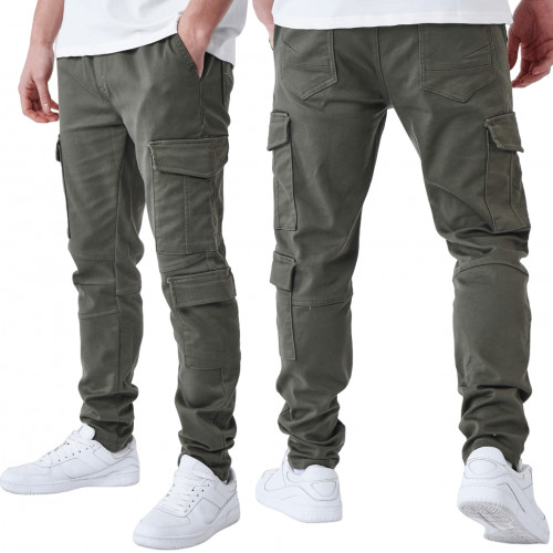 PANT H T239024-KH