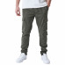 PANT H T239024-KH