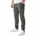 PANT H T239024-KH