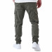 PANT H T239024-KH