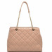 Sac à main femme valentino VBS51O04 beige