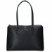 Sac à main femme valentino noir VBS2U812