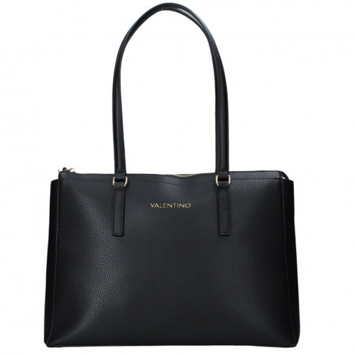 Sac à main femme valentino noir VBS2U812