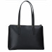 Sac à main femme valentino noir VBS2U812