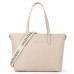 Sac à main femme Valentino VBS7B301 beige