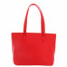 Sac à main femme valentino VBS7CM01 rouge